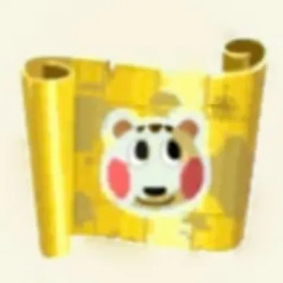 パセリのちずの画像