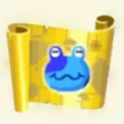 クワトロのちずの画像