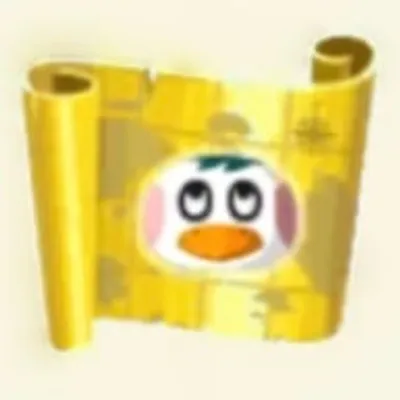 のりまきのちずの画像