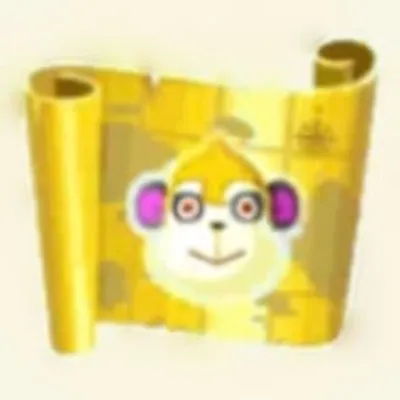 エイプリルのちずの画像