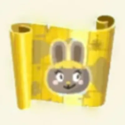 ミミィのちずの画像