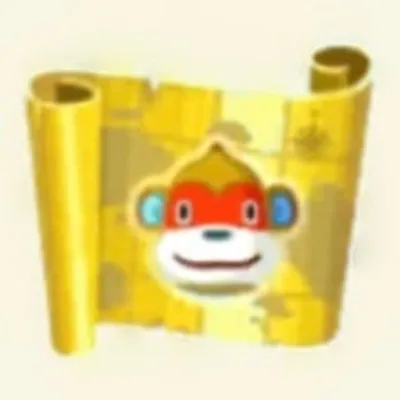 エテキチのちずの画像