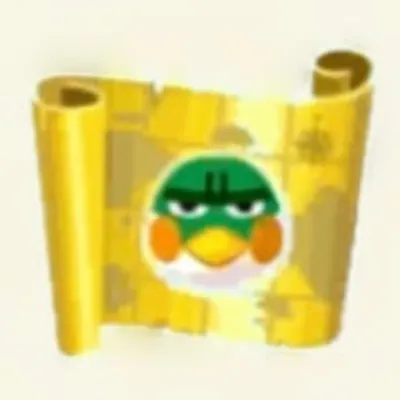 イッテツのちずの画像