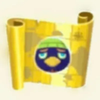 ジョッキーのちずの画像