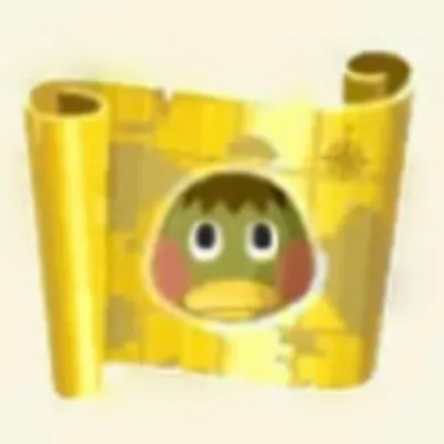 まりものちずの画像