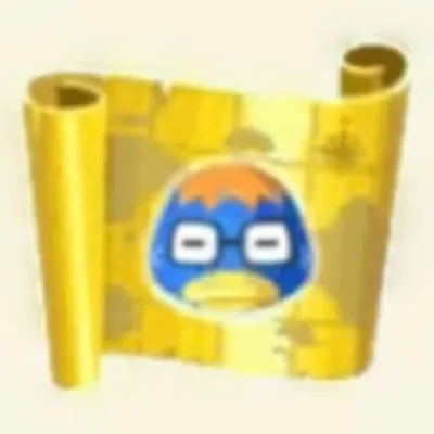 ボンのちずの画像