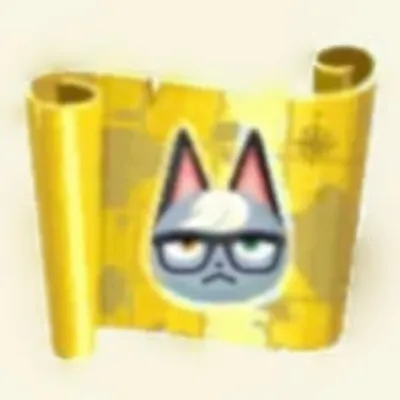 ジャックのちずの画像