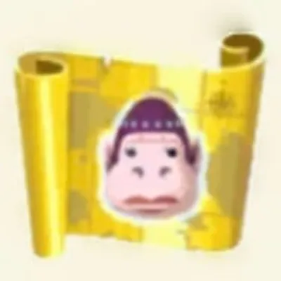 ウズメのちずの画像