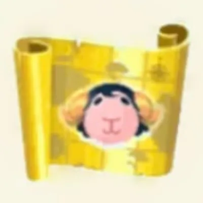 モヘアのちずの画像
