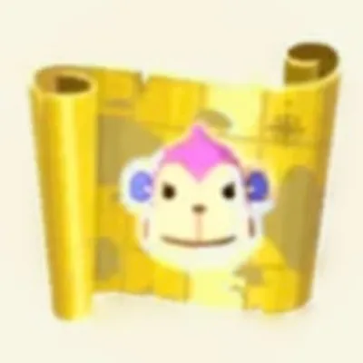 チッチのちずの画像