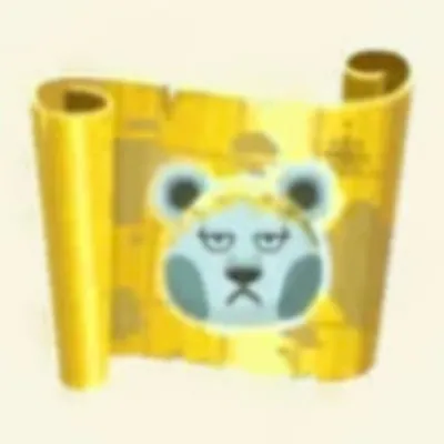 クマロスのちずの画像