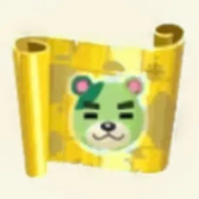 のりおのちずの画像