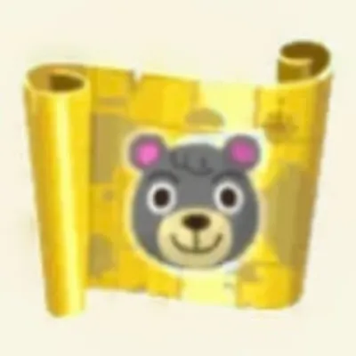 ピッコロのちずの画像