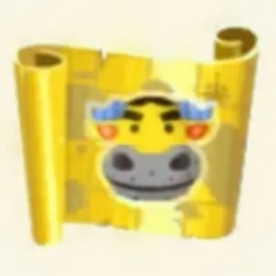 テッチャンのちずの画像