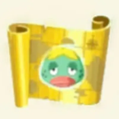タックンのちずの画像