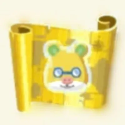グラハムのちずの画像