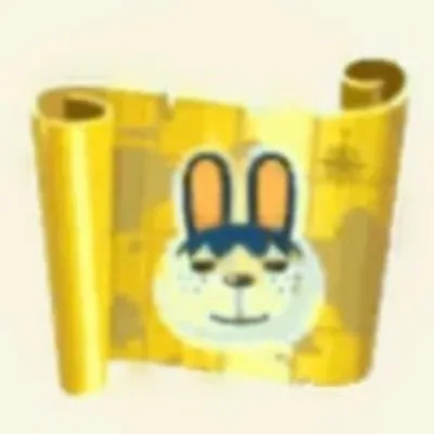 ロッタのちずの画像