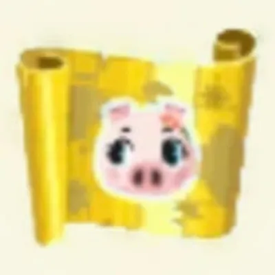 ためこのちずの画像