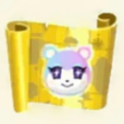 みすずのちずの画像