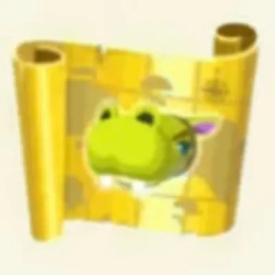 ディビッドのちずの画像
