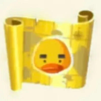 リチャードのちずの画像