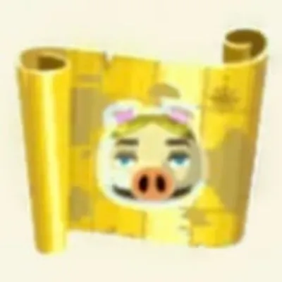 トンファンのちずの画像