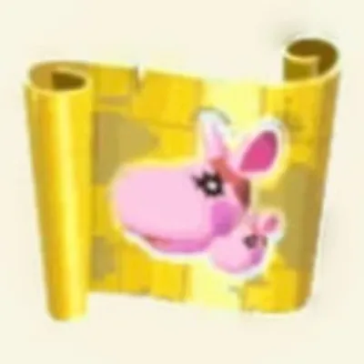 マリアのちずの画像