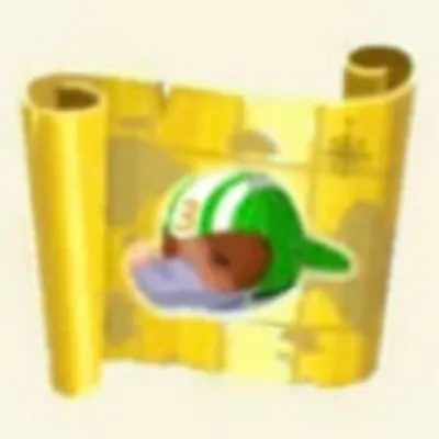 3ごうのちずの画像