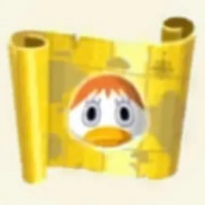 のりっぺのちずの画像