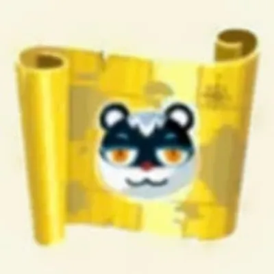 ナターシャのちずの画像