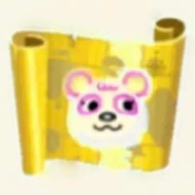 タンタンのちずの画像