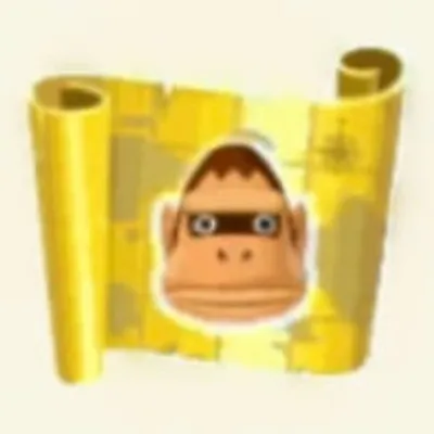 マッスルのちずの画像