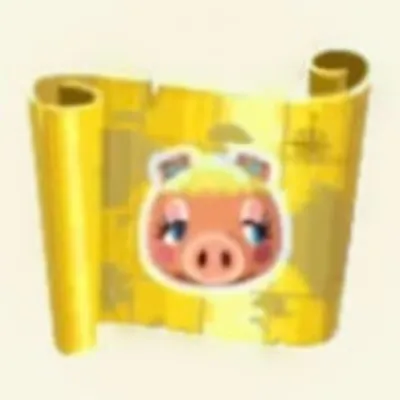 ブリトニーのちずの画像