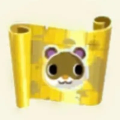 もんぺのちずの画像