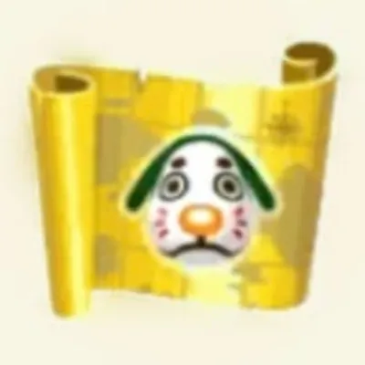 もんじゃのちずの画像