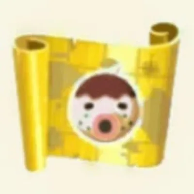 タコヤのちずの画像