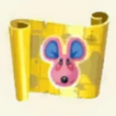 かんゆのちずの画像