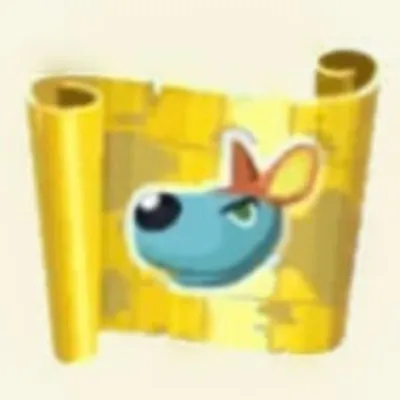 マイクのちずの画像