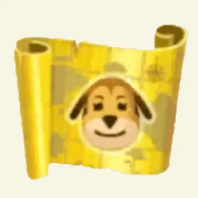 マロンのちずの画像
