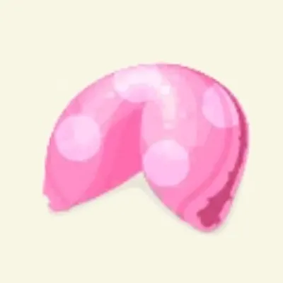ブーケのアイドルステージの画像