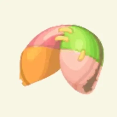 パッチのパッチワークベアの画像