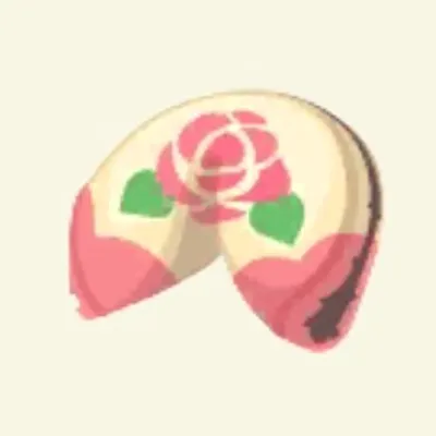 ビアンカのローズウェディングの画像