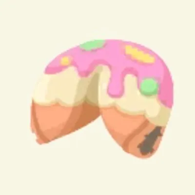 グルミンのアイスパーティーの画像