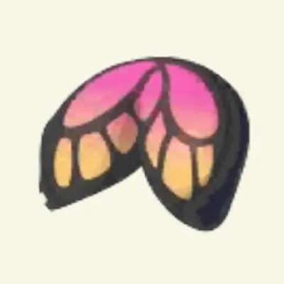 ナタリーのフェアリーファンタジーの画像