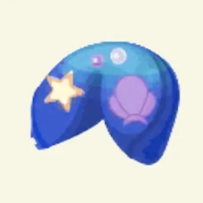 フランソワと深海のプリンセスの画像