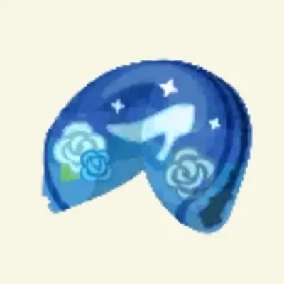 リリィと午前0時のシンデレラの画像