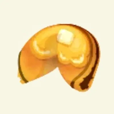エレフィンのパンケーキカフェの画像