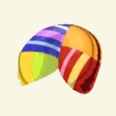 メリヤスのファッション工房の画像