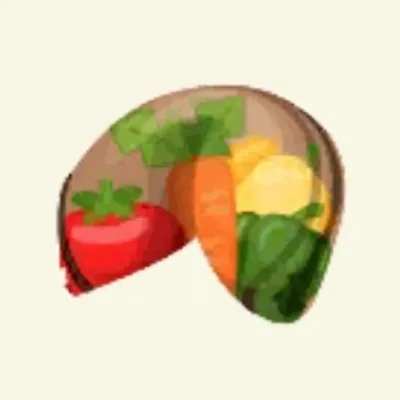 ビンタのもぐもぐ野菜レストランの画像