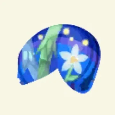 ラムネと星の流れる夜の画像